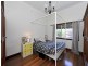 86A Carrington Street, Palmyra WA 6157