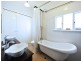 86A Carrington Street, Palmyra WA 6157