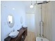 86A Carrington Street, Palmyra WA 6157