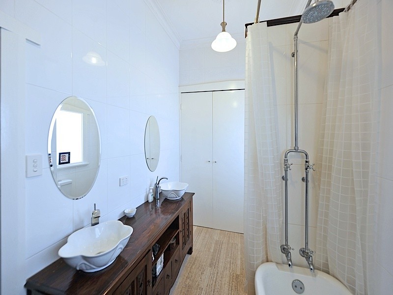 86A Carrington Street, Palmyra WA 6157