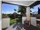 86A Carrington Street, Palmyra WA 6157