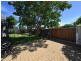86A Carrington Street, Palmyra WA 6157