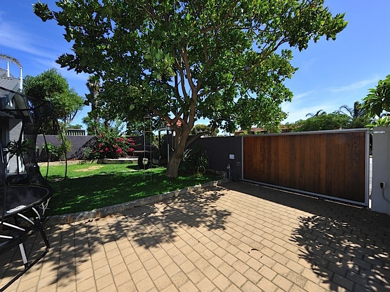 86A Carrington Street, Palmyra WA 6157