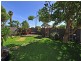 86A Carrington Street, Palmyra WA 6157