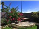 86A Carrington Street, Palmyra WA 6157
