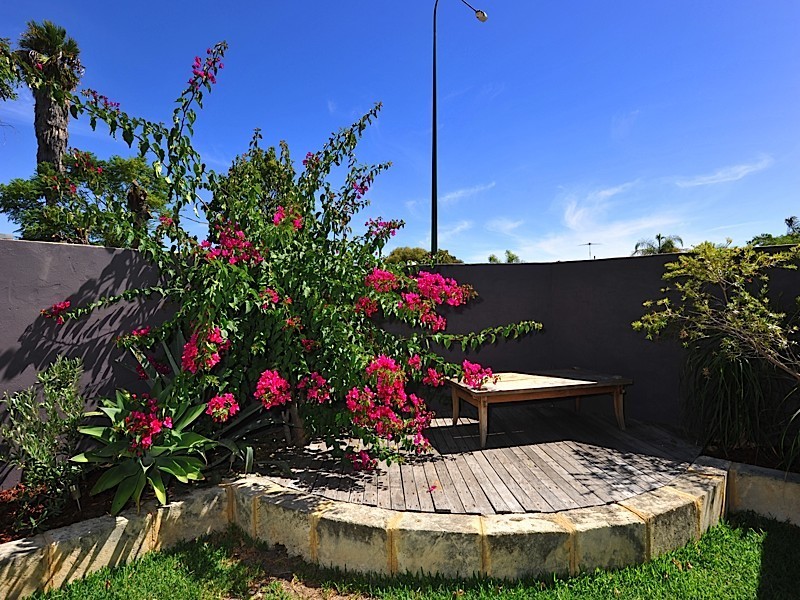 86A Carrington Street, Palmyra WA 6157