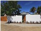 86A Carrington Street, Palmyra WA 6157