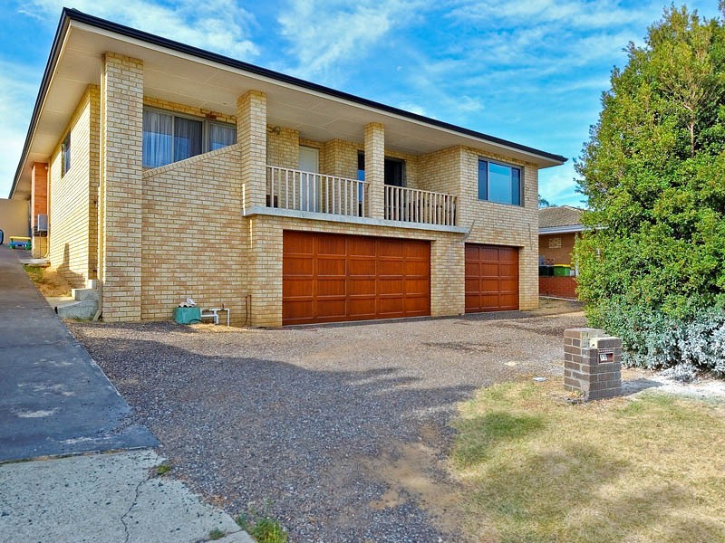 12 Tolley Court, Hamilton Hill WA 6163