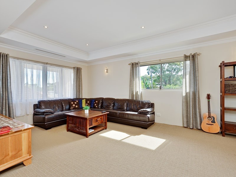 12 Tolley Court, Hamilton Hill WA 6163