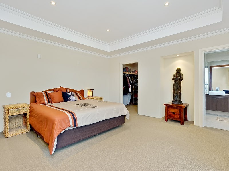 12 Tolley Court, Hamilton Hill WA 6163