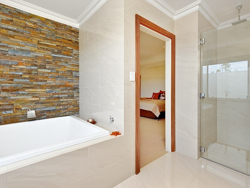 12 Tolley Court, Hamilton Hill WA 6163