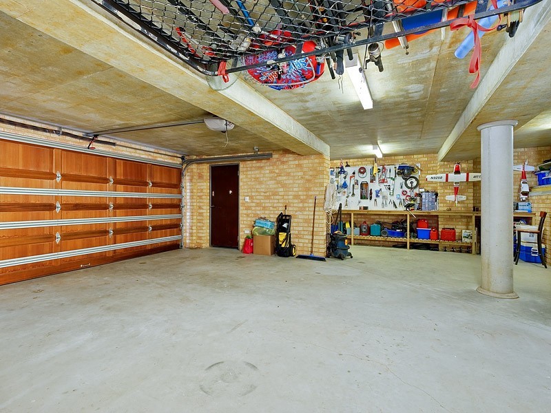 12 Tolley Court, Hamilton Hill WA 6163