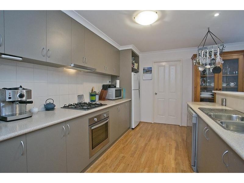 2/175 Stock Road, Palmyra WA 6157