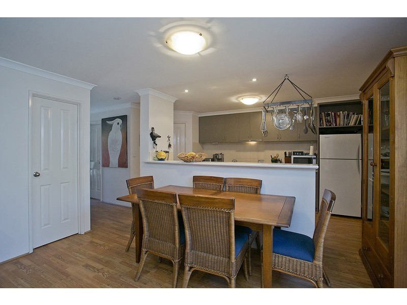 2/175 Stock Road, Palmyra WA 6157