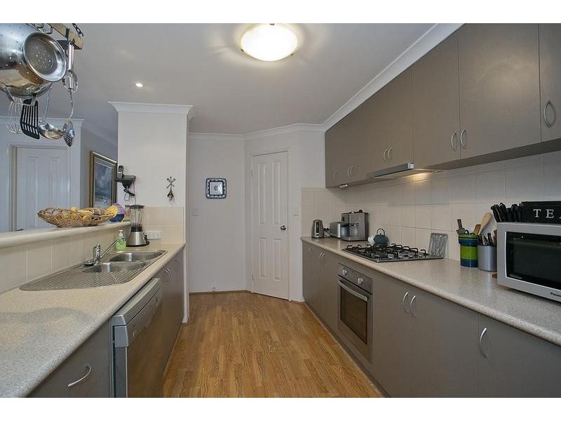 2/175 Stock Road, Palmyra WA 6157