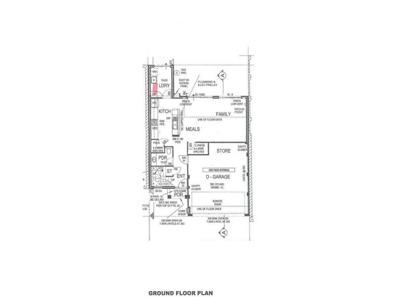 2/175 Stock Road, Palmyra WA 6157