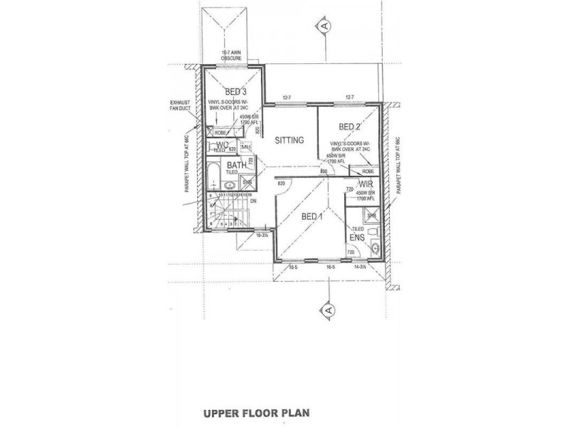 2/175 Stock Road, Palmyra WA 6157