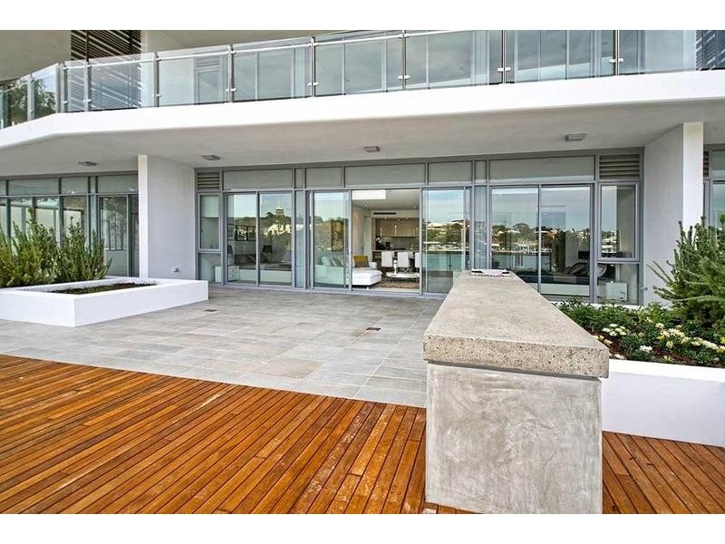 6/2 Doepel Street, North Fremantle WA 6159