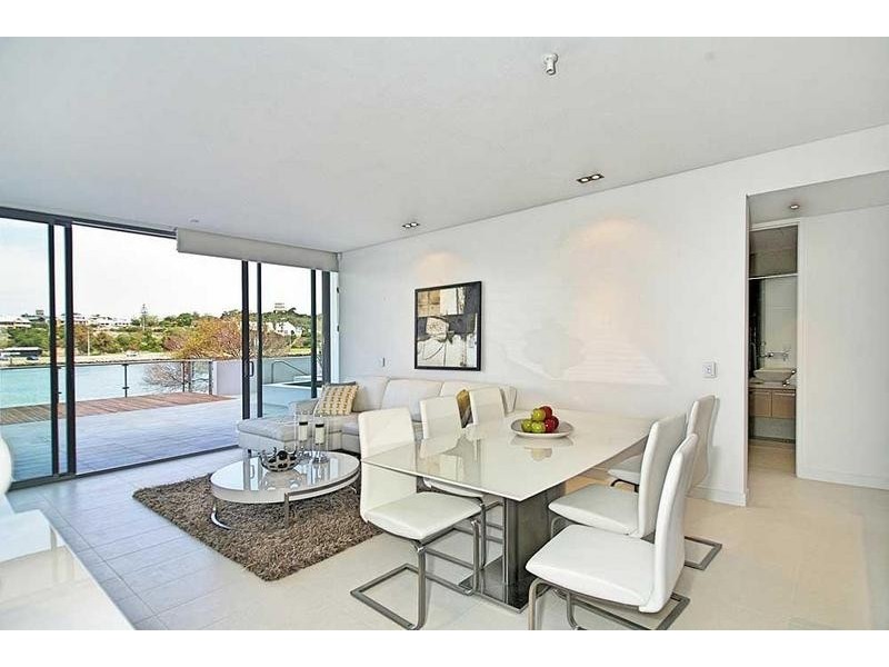 6/2 Doepel Street, North Fremantle WA 6159