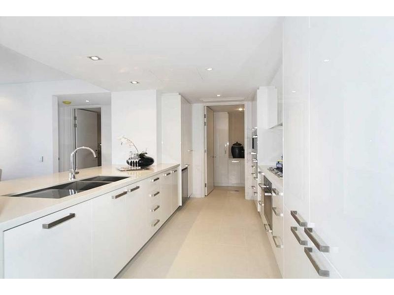 6/2 Doepel Street, North Fremantle WA 6159