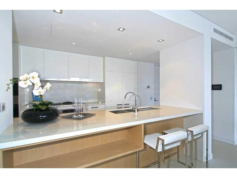 6/2 Doepel Street, North Fremantle WA 6159