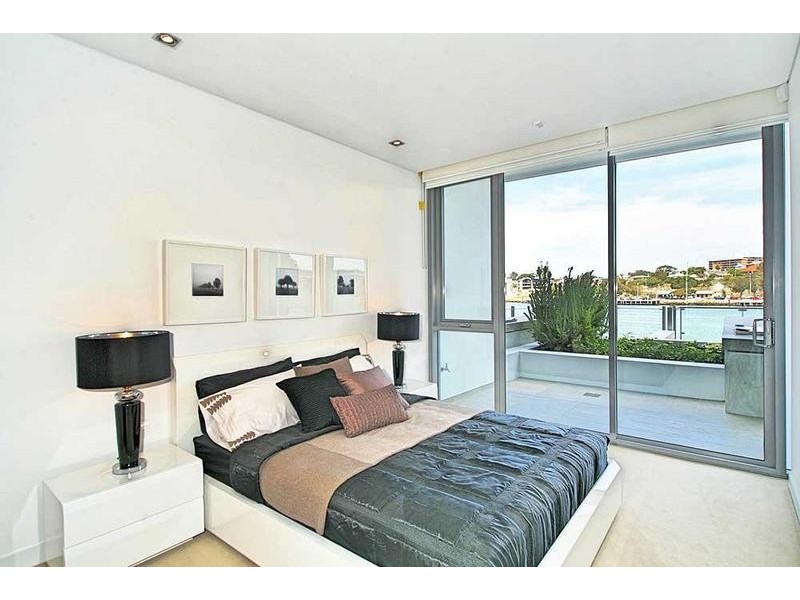 6/2 Doepel Street, North Fremantle WA 6159