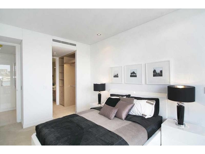 6/2 Doepel Street, North Fremantle WA 6159