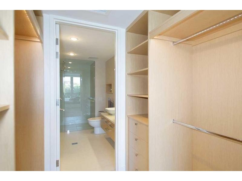 6/2 Doepel Street, North Fremantle WA 6159