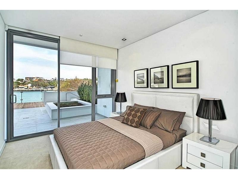 6/2 Doepel Street, North Fremantle WA 6159