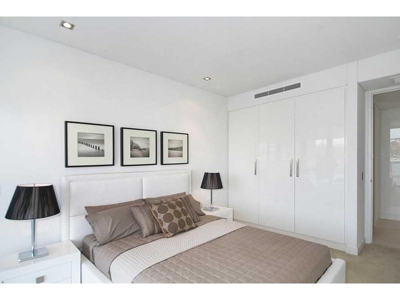 6/2 Doepel Street, North Fremantle WA 6159