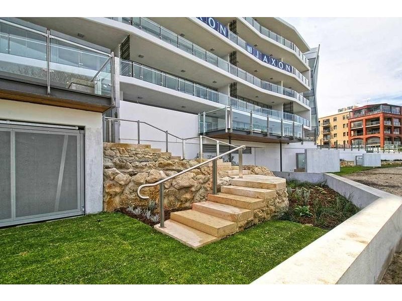 6/2 Doepel Street, North Fremantle WA 6159