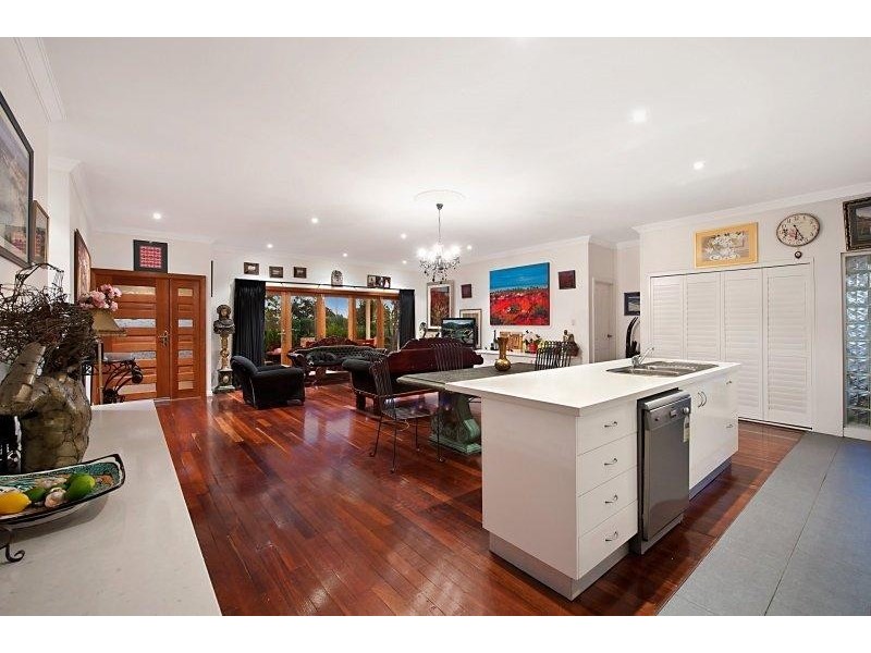 2 Lynn Street, Hilton WA 6163