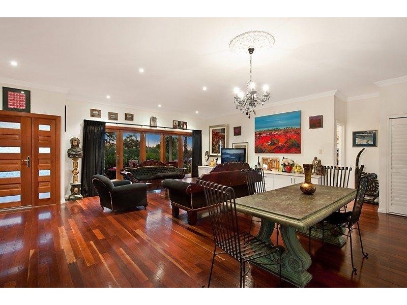 2 Lynn Street, Hilton WA 6163