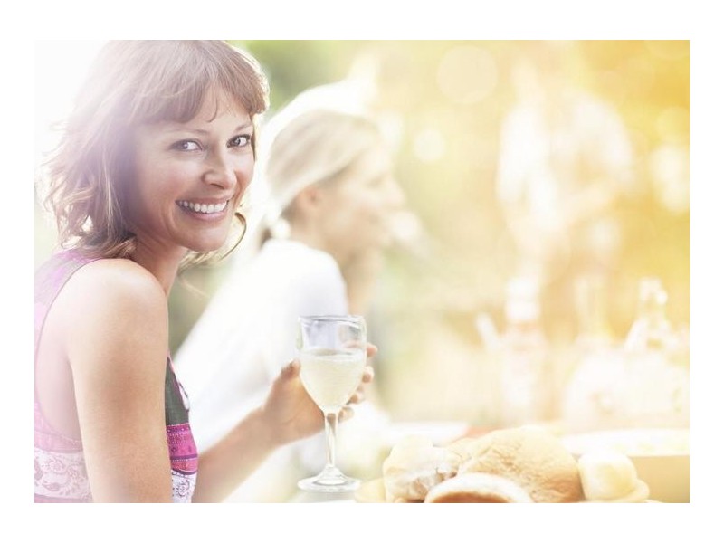 Lot 461, 1/ Shoalwater Street, North Coogee WA 6163