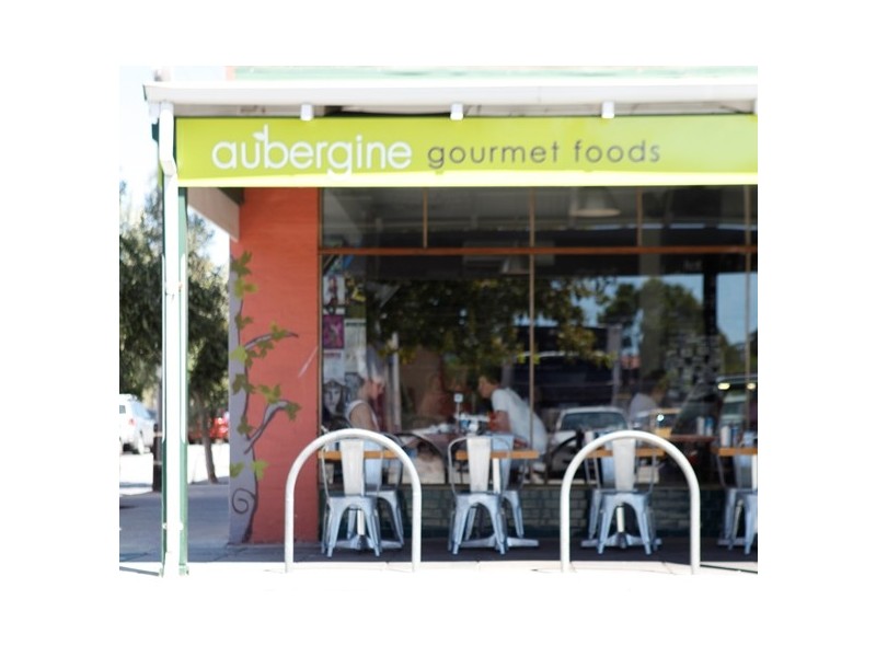 Lot 461, 1/ Shoalwater Street, North Coogee WA 6163