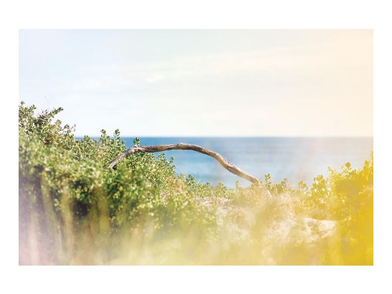 Lot 461, 2/ Shoalwater Street, North Coogee WA 6163