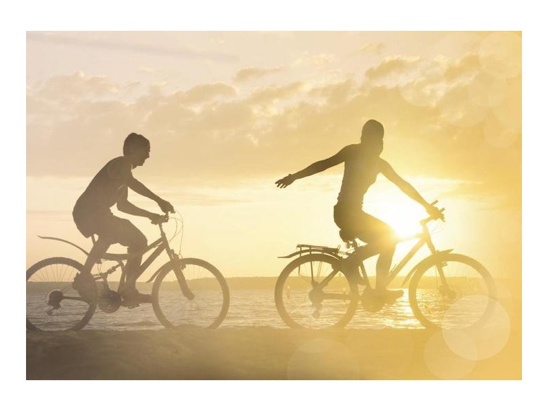 Lot 461, 2/ Shoalwater Street, North Coogee WA 6163