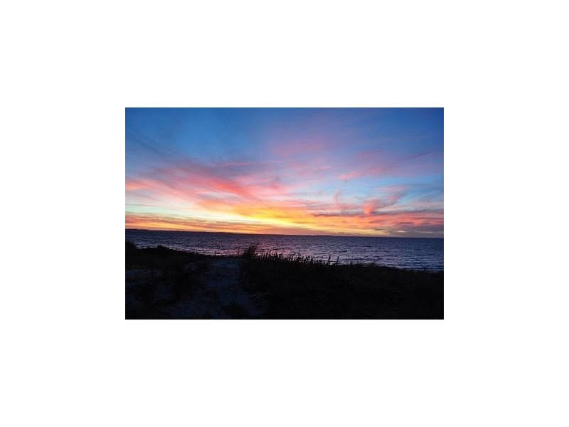 Lot 461, 2/ Shoalwater Street, North Coogee WA 6163