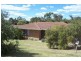 73 Ferdinand Crescent, Coolbellup WA 6163