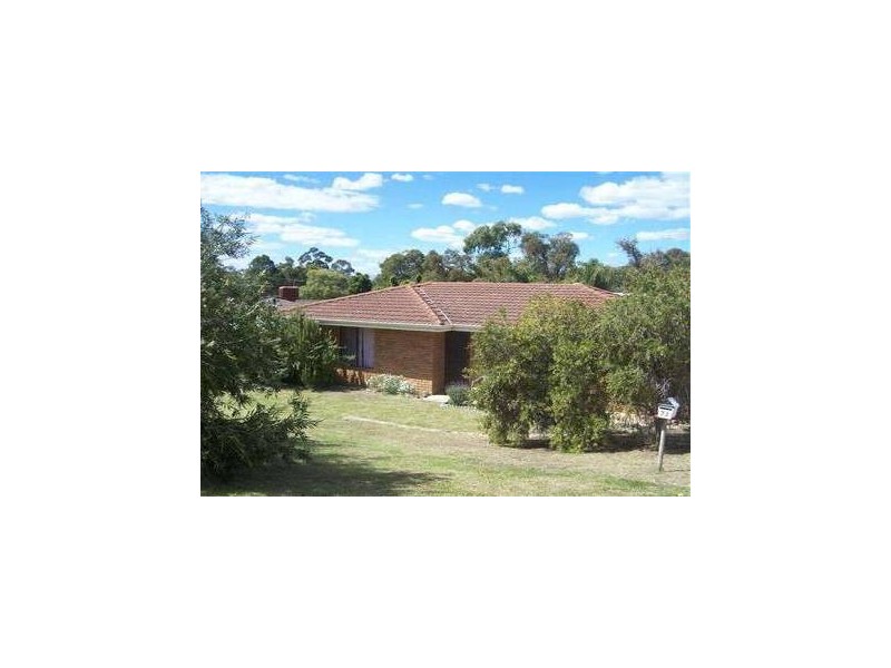 73 Ferdinand Crescent, Coolbellup WA 6163