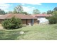 73 Ferdinand Crescent, Coolbellup WA 6163