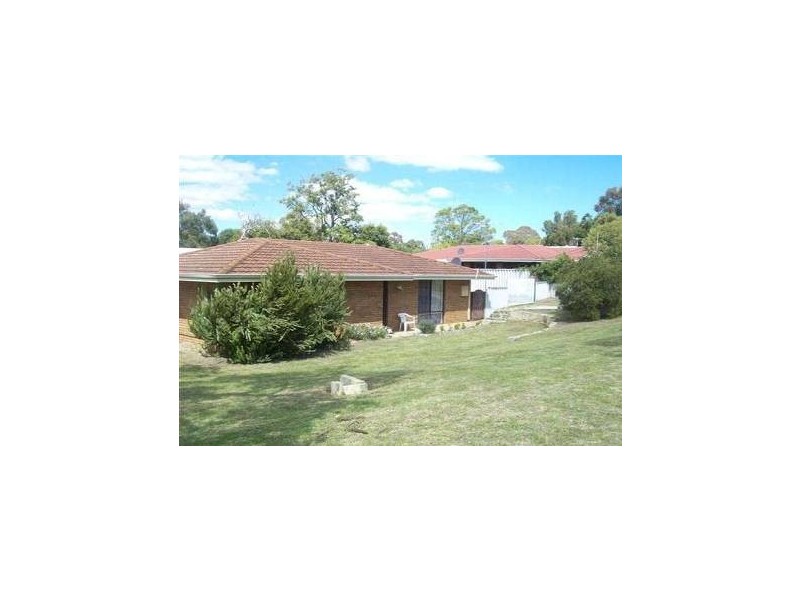 73 Ferdinand Crescent, Coolbellup WA 6163