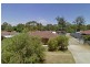 73 Ferdinand Crescent, Coolbellup WA 6163