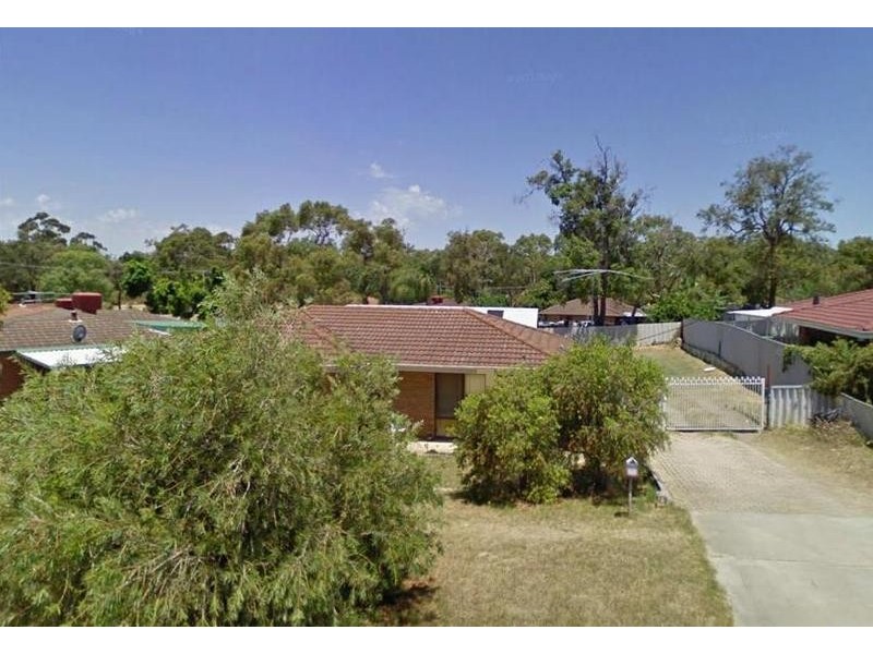 73 Ferdinand Crescent, Coolbellup WA 6163