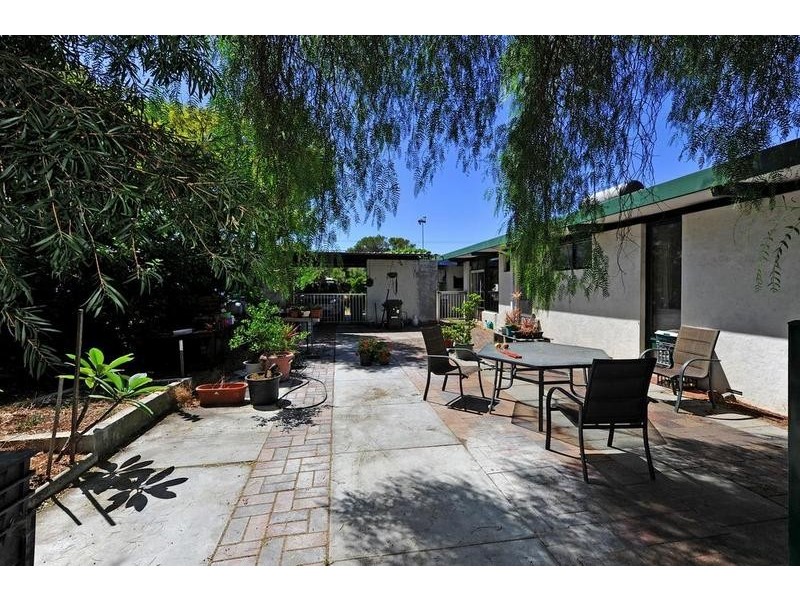 53 Adrian Street, Palmyra WA 6157