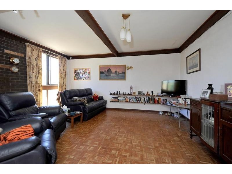 53 Adrian Street, Palmyra WA 6157