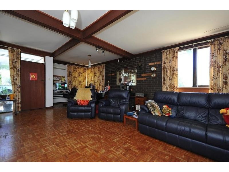 53 Adrian Street, Palmyra WA 6157