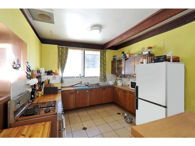 53 Adrian Street, Palmyra WA 6157