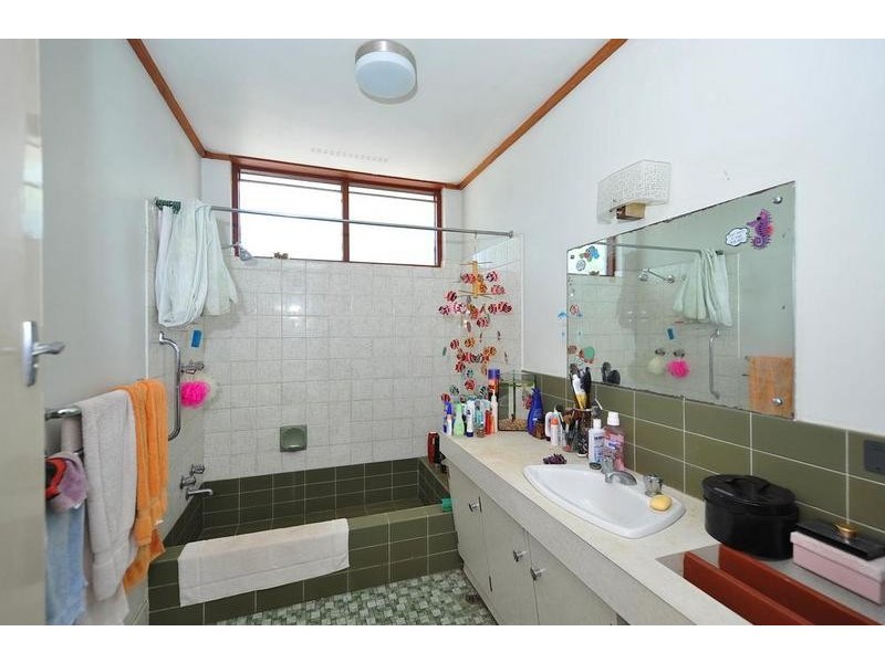 53 Adrian Street, Palmyra WA 6157