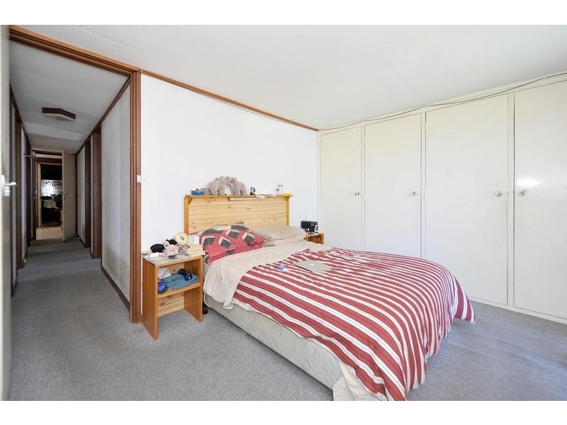 53 Adrian Street, Palmyra WA 6157